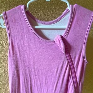 Kyte Baby Sleep Bag 0.5 Tog